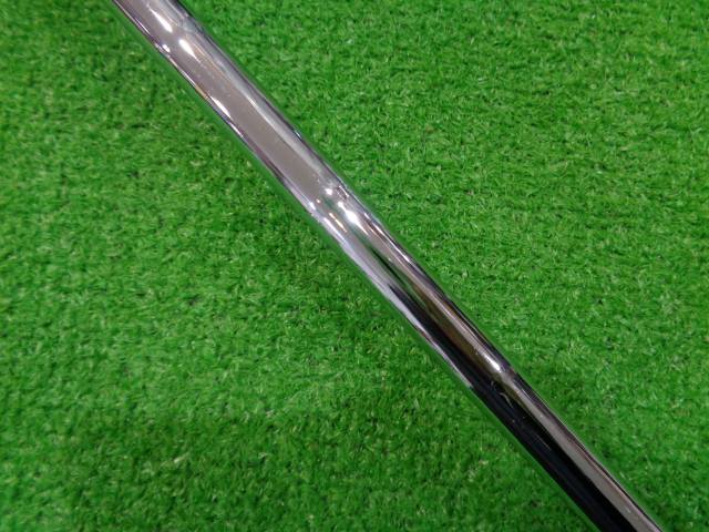 ウェッジ ゴルフ用品