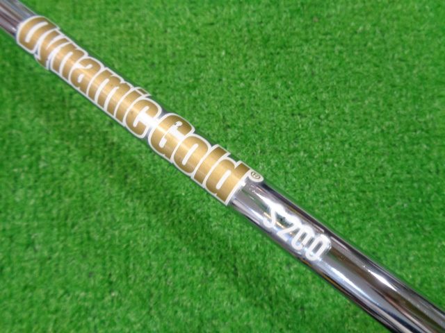 ウェッジ ゴルフ用品