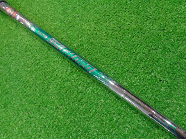 ウェッジ ゴルフ用品
