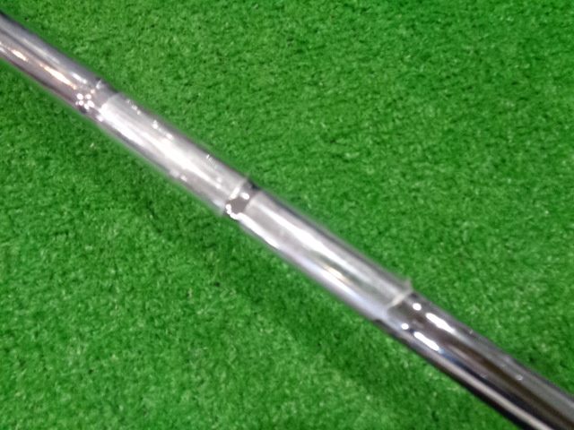 ウェッジ ゴルフ用品