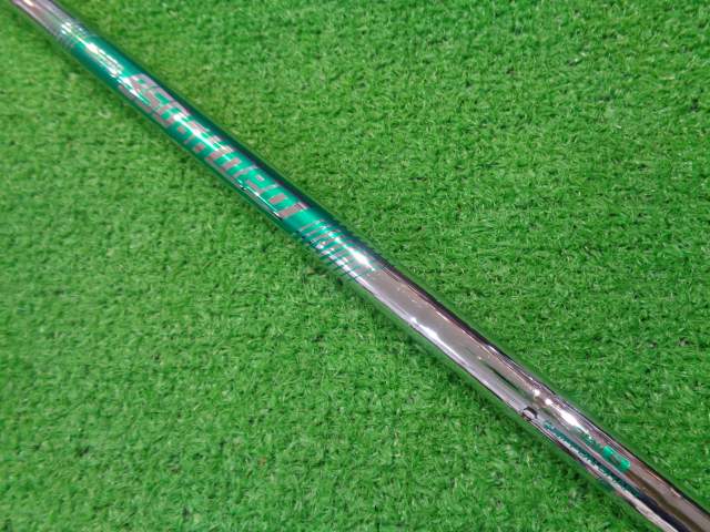 ウェッジ ゴルフ用品