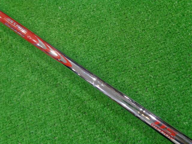 ウェッジ ゴルフ用品