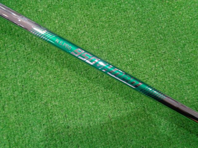 ウェッジ ゴルフ用品