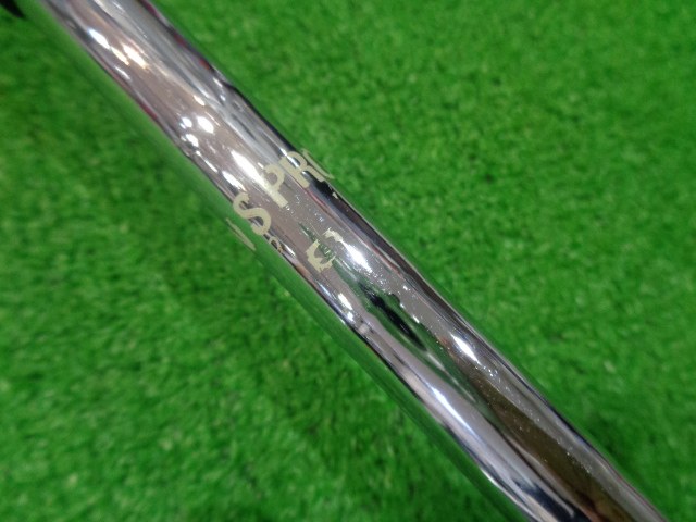 ウェッジ ゴルフ用品