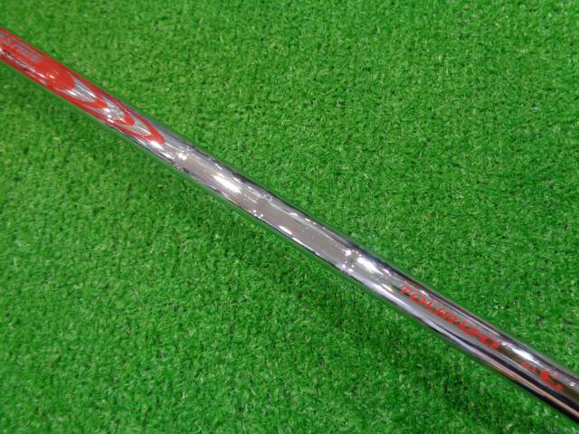 ウェッジ ゴルフ用品