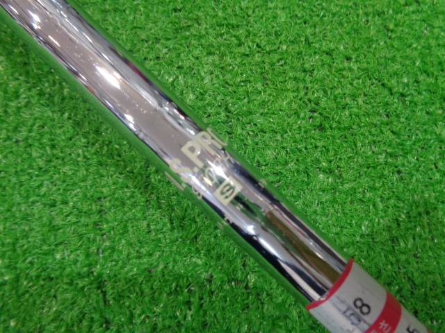 ウェッジ ゴルフ用品