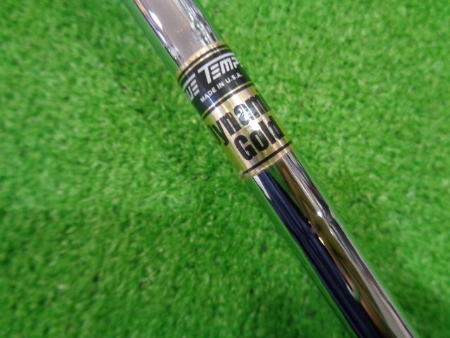 ウェッジ ゴルフ用品