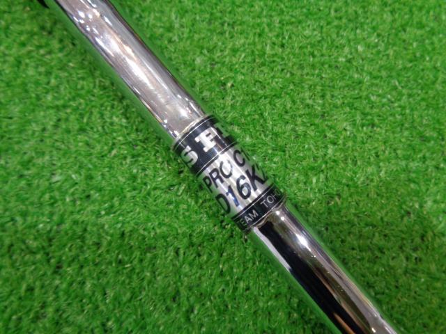 ウェッジ ゴルフ用品