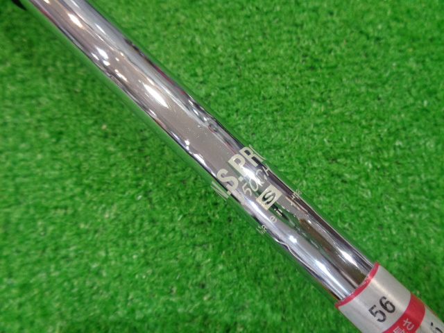ウェッジ ゴルフ用品