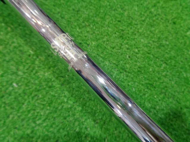 ウェッジ ゴルフ用品