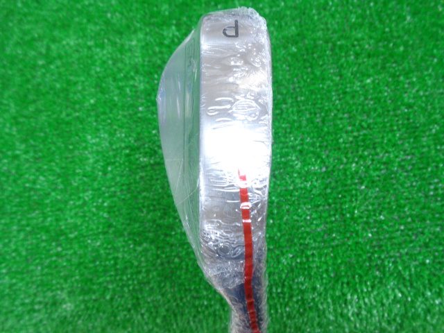 ウェッジ ゴルフ用品