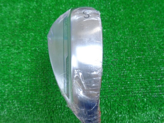 ウェッジ ゴルフ用品