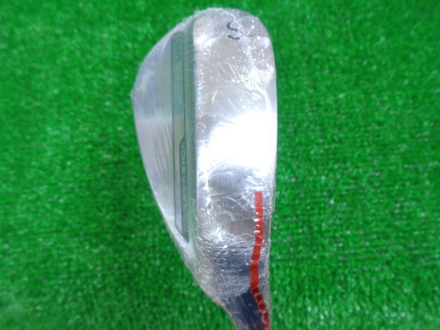 ウェッジ ゴルフ用品