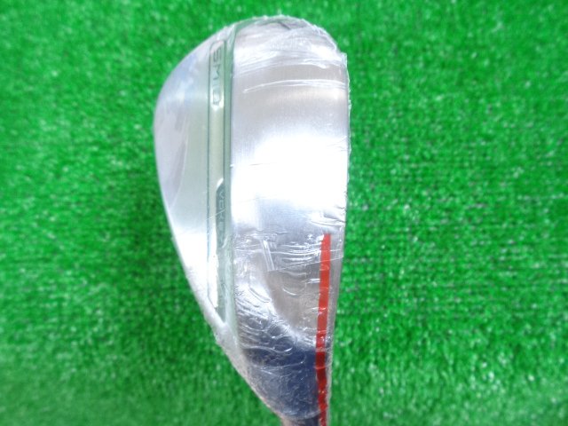 ウェッジ ゴルフ用品