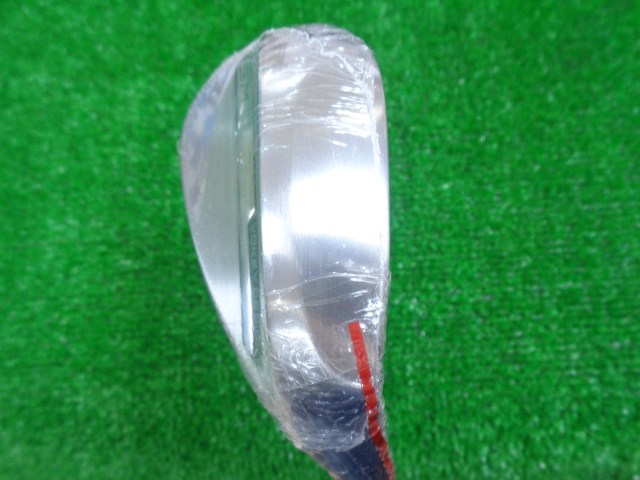 ウェッジ ゴルフ用品