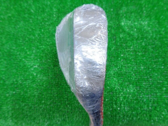 ウェッジ ゴルフ用品