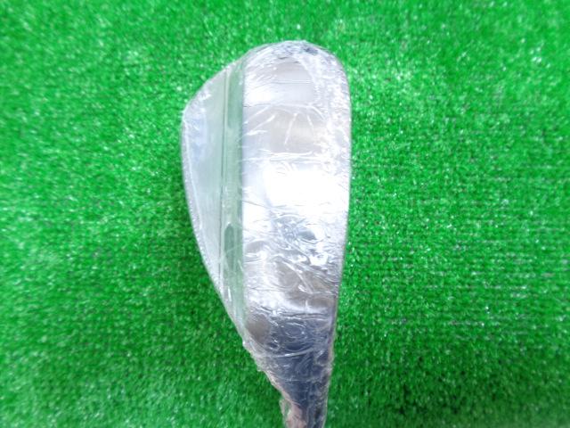 ウェッジ ゴルフ用品