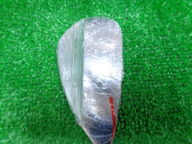 ウェッジ ゴルフ用品