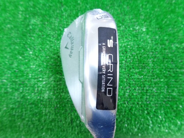 ウェッジ ゴルフ用品