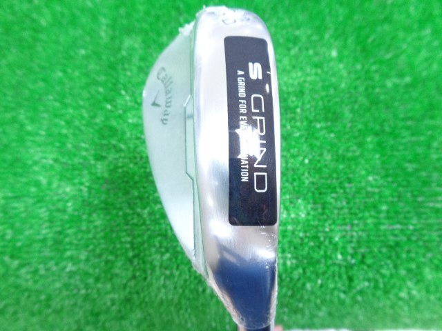 ウェッジ ゴルフ用品