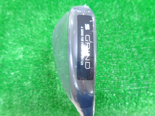ウェッジ ゴルフ用品