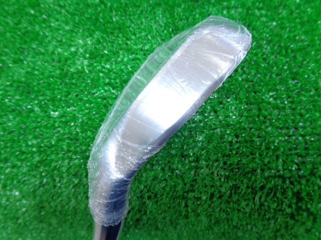 ウェッジ ゴルフ用品
