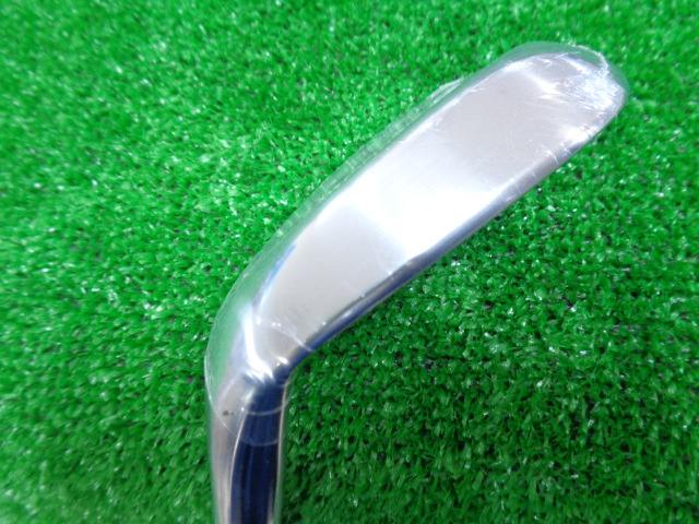 ウェッジ ゴルフ用品