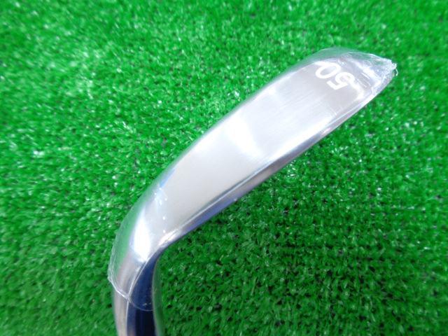 ウェッジ ゴルフ用品