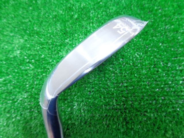 ウェッジ ゴルフ用品