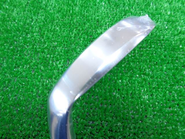 ウェッジ ゴルフ用品