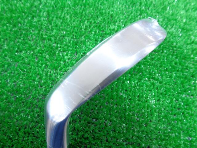 ウェッジ ゴルフ用品