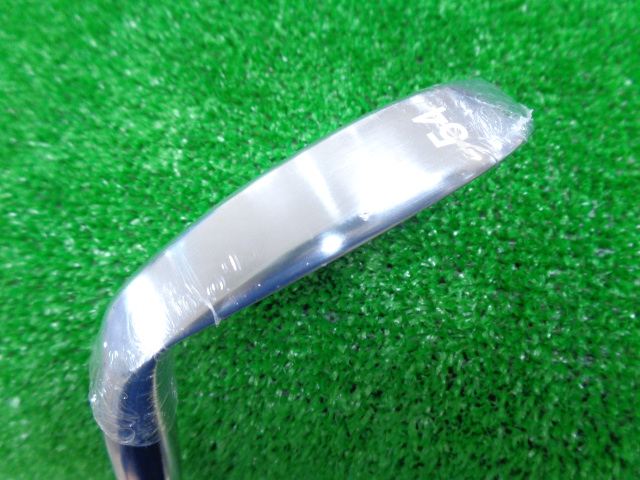 ウェッジ ゴルフ用品