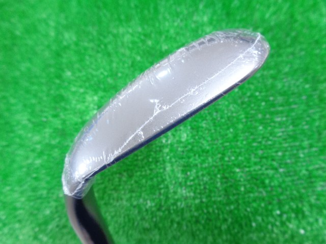 ウェッジ ゴルフ用品