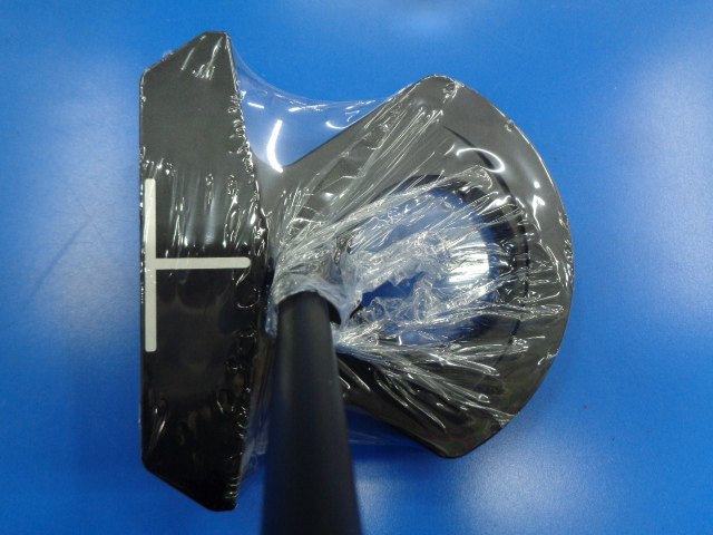 パター ゴルフ用品