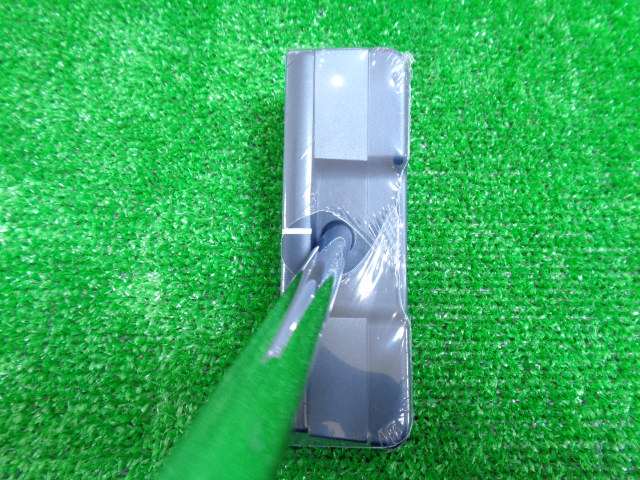 パター ゴルフ用品