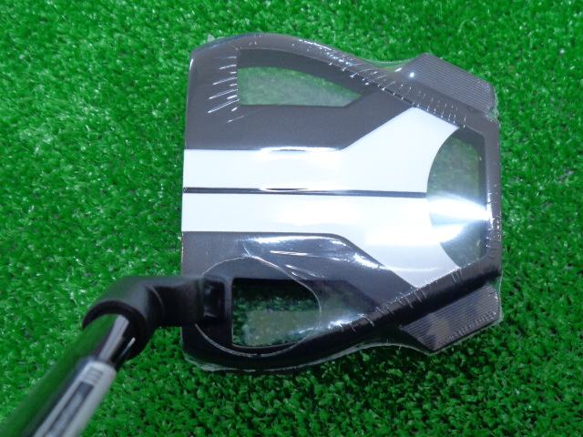 パター ゴルフ用品