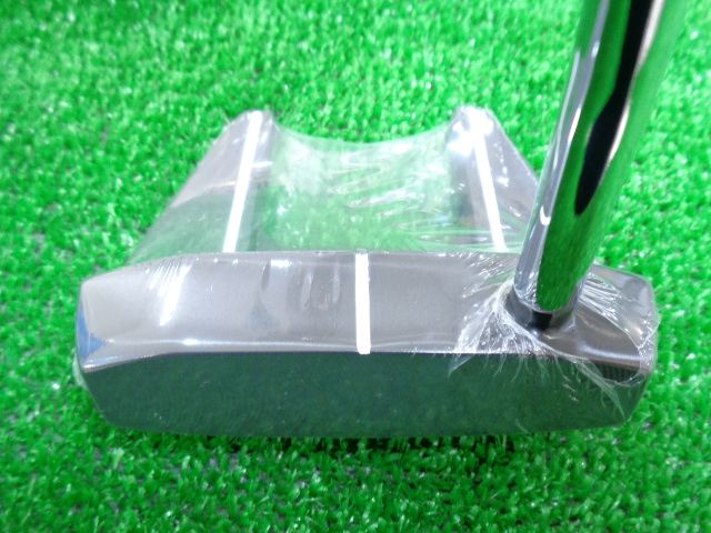 パター ゴルフ用品