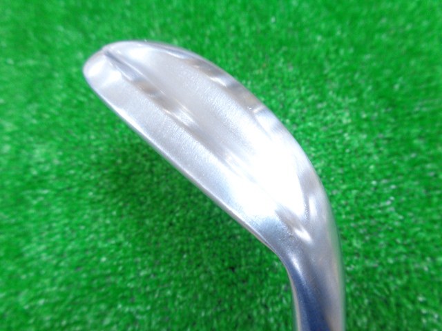 ウェッジ ゴルフ用品
