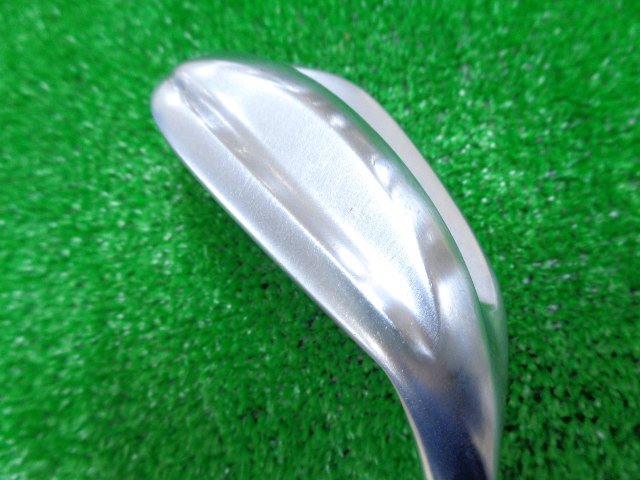 ウェッジ ゴルフ用品