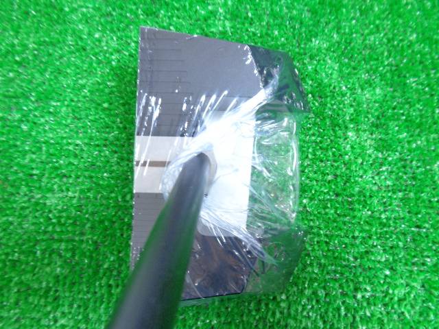 パター ゴルフ用品
