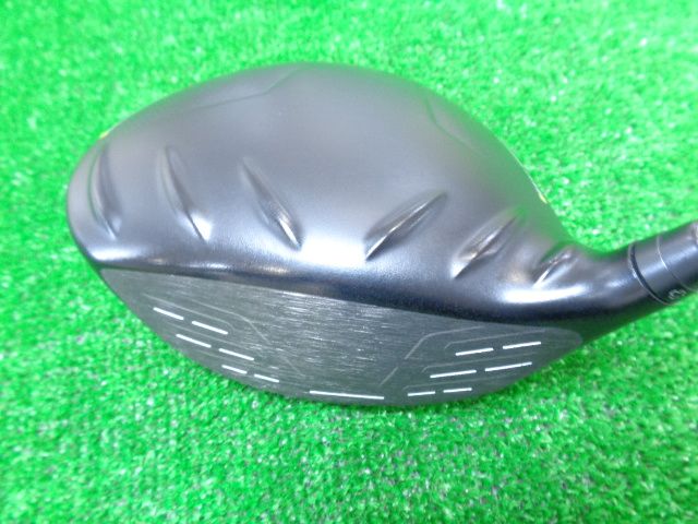 ドライバー ゴルフ用品