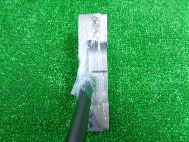 パター ゴルフ用品
