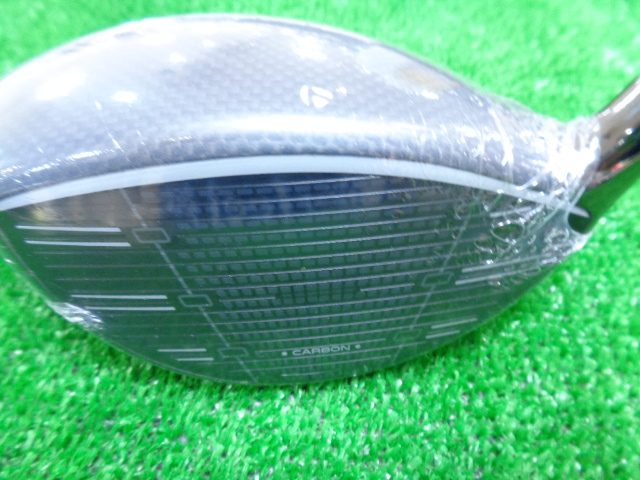 ドライバー ゴルフ用品