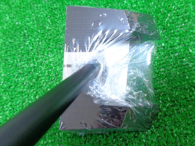 パター ゴルフ用品