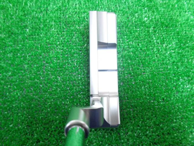 パター ゴルフ用品
