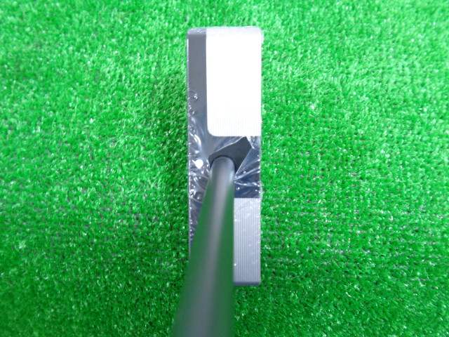 パター ゴルフ用品