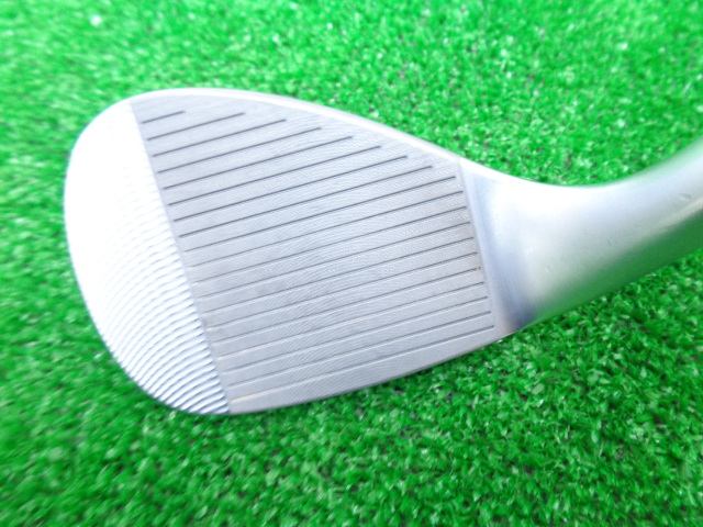 ウェッジ ゴルフ用品