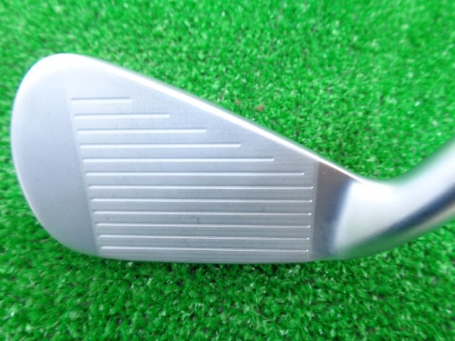 ユーティリティ ゴルフ用品