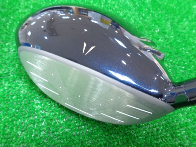 ドライバー ゴルフ用品
