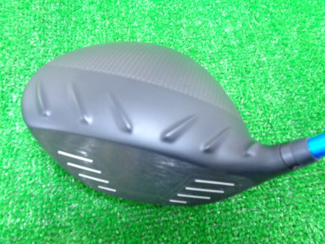 ドライバー ゴルフ用品
